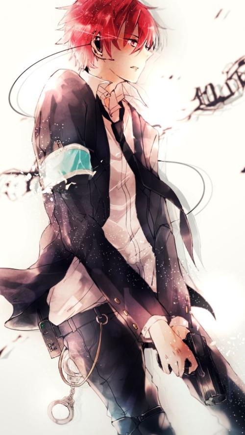 ͻƣйͱ׼ֱ7.7%11.3%