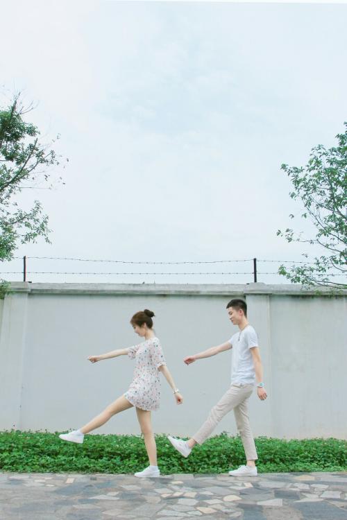 ձһ뾳߸ȾϷǳֵı¹ڲ