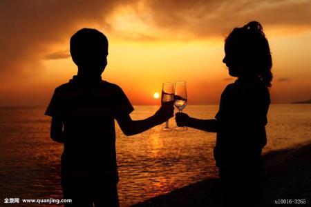 ͻ˹йԮͻҽƶӰ䷢֤